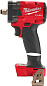 Гайковёрт Milwaukee M18 FIW2F12-0 4933498058