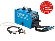 Полуавтомат сварочный MULTIMIG-226 Solaris MULTIMIG-226