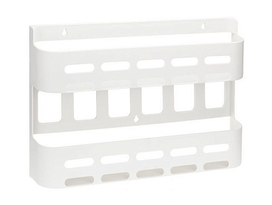 Органайзер навесной для специй IDEA М1589