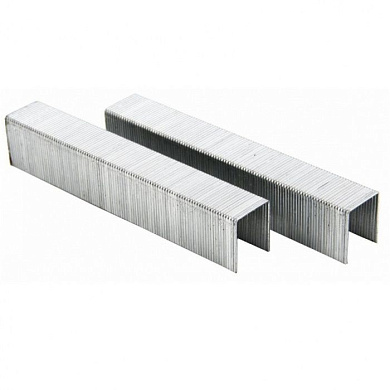 Скобы 5.7x32 FUBAG 140134