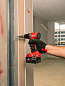 Дрель-шуруповерт Milwaukee M18 BLPDRC-502C 4933492826