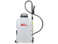 Аккумуляторный опрыскиватель KS 1690 Li, 16 л., 3.8 бар, 12 В, 1 акк., 8.0 А/ч Li-Ion Wortex KS1690Li0029