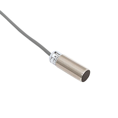 Оптический бесконтактный датчик PROXIS-3T-18-10-P-NO+NC-2 PROXIS-3T-18-10-P-NO+NC-2