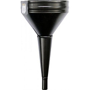 Воронка 210 мм Vorel 83003