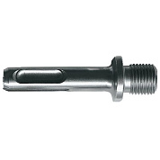Переходник Milwaukee 1/2 '' SQUARE - 20UNF2 SDS-PLUS