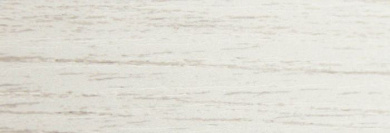 Кромка ПВХ каштан львов (31/4) 22/1,0мм (бух.-0,2пог.км.) POLKEMIC 101296