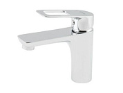 Смеситель для умывальника (Lt) D35 AVBEL1-A360 AV Engineering