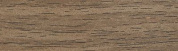Кромка ABS орех дион натуральный, N09/2, 22/0,8мм, бух.-0,15пог.км., POLKEMIC 101771