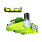 ONE + / Аккумулятор RB1840T RYOBI 5133005618