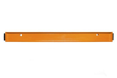 Балка концевая подвесная г/п 2 т 1,7 м без тележек TOR 1008252