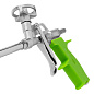 Пистолет для монтажной пены ''Мастер'' Сибртех 88677