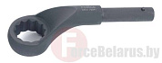 Накидной ключ-насадка Force