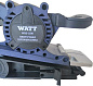 Ленточная шлифмашина WBS-1100 WATT 4.100.533.00