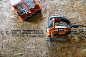 Лобзик STEP100 AEG Powertools 4935451001