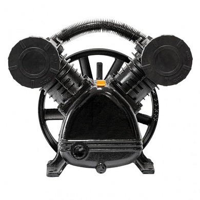 Компрессорная голова EV2-22-380 ELAND EV2-22-380