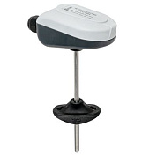 Канальный датчик температуры 150 мм EKF RTD20-CH150-NTC10K RTD20-CH150-NTC10K