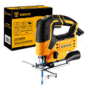 Лобзик JS700DK DEKO 084-1104