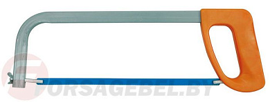 Ножовка по металлу 300 мм Vorel 27200