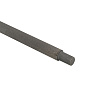 Комплект заземления 6м (стержни D=20мм) безмуфтовый HZ EKF PROxima gc-24601