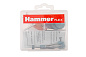 Набор насадок для гравера (13 предметов) Hammer 625140