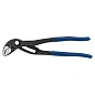 Пассатижи переставные 250 мм Scheppach Sch-613U243