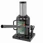 Домкрат бутылочный низкопрофильный 30 т, 230-360 мм, RockForce RF-T93007