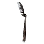 Лейка душевая WMC TOOLS WMC-SK-00605