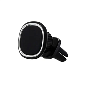 Держатель автомобильный для телефона D-10 REXANT 40-0622