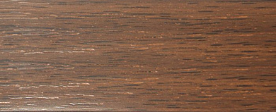 Кромка ПВХ орех донской (D309) 28/0,4мм (бух.-0,2пог.км.) CROMLEX 101155