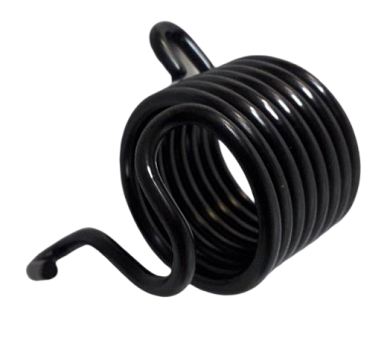 Пружина к пневмомолотку RC 70 RODCRAFT