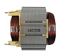 Статор к HR4011C/HR4010C MAKITA (625758-6)