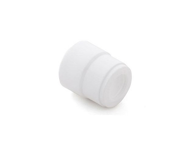 Муфта ПП перех. вн/нр 50х32 PN25, бел. РосТурПласт 10684