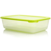 Контейнер «Лайт» 3 л. прям. Полимербыт 4355400
