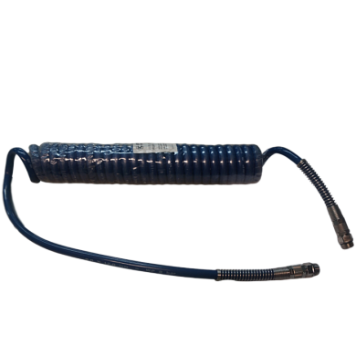 Шланг выс. давл. витой 8 м (Skipper, Tiger, Mach) RODCRAFT 851105