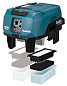 Пылесос Makita VC006GMZ01