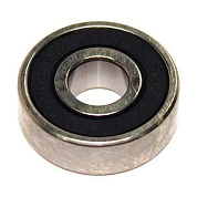 Подшипник 608DDW MAKITA (210005-4)