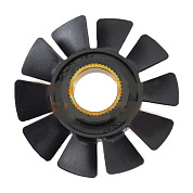 Крыльчатка 72 для 3620 MAKITA (241835-2)