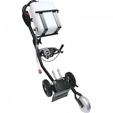 Тележка DT4000 для бензорезов EK7650H/EK7651H MAKITA (394369610)