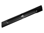 Нож для газонокосилки LM 3816 WORTEX 0334260