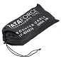 Стартовые провода 600А, 3 м YATAFORCE YF-884S16