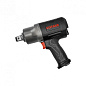 Пневмогайковерт 3/4" 1016 Нм Rotake RT-5564