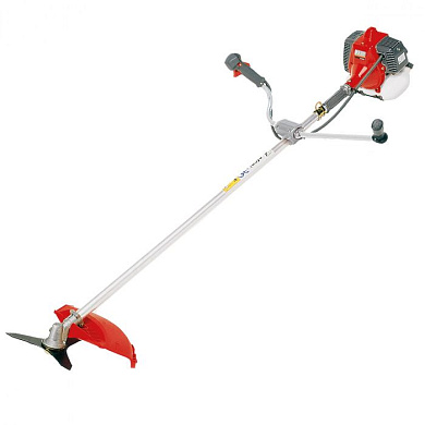 Триммер бензиновый 8460 EFCO 61129001E1C