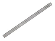 Линейка измерительная 1000 мм, шир. 30 мм, LSB 1000 SOLA 56104701