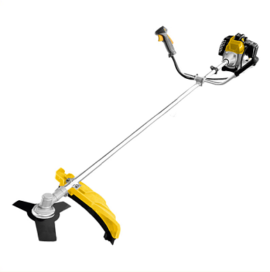 Триммер бензиновый KGT 430 KÖLNER 8070200016