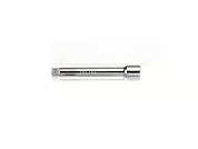 Удлинитель 1/2'' 75 мм Toptul CAAA1603