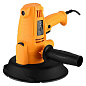 Шлифмашина для стен DKWS950W DEKO 084-1089