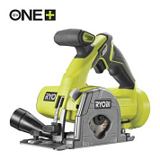 ONE + / Пила циркулярная R18MMS-0 (без батареи) RYOBI 5133004515