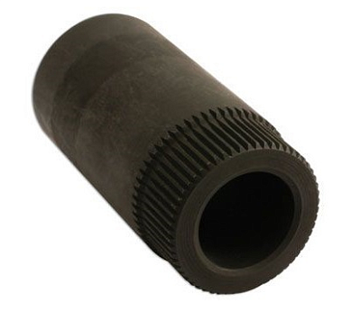 Головка M58-зубцов, для замены форкамеры на двигателях Mercedes Force 9G0122