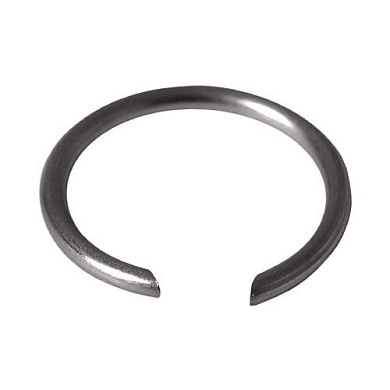 Пружина кольцевая к BHR242/HR2611 MAKITA (233992-0)