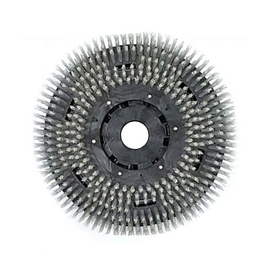 Щетка дисковая для поломоечной машины, 330 мм, LAVOR 5.511.1105